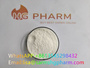 White Powder with Good Price for sale LGD4033/Ligandro   l CAS: 1165910-22-4