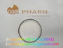 Buy LGD4033/Ligandrol US with High Quality CAS:1165910-22-4