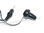 In-ear Single Earbuds- MH300