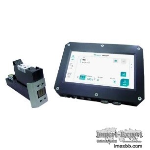 Premium Thermal Inkjet Printers - SP-221 TIJ