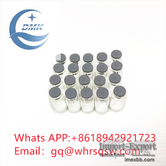 Injection Melanotan-II/Melanotan-2 Tanning peptide 10mg good price buy MT2 