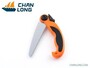 Folding Pruning Saw - H-160