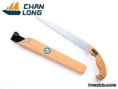 Tree Pruning Saw - ABS-300