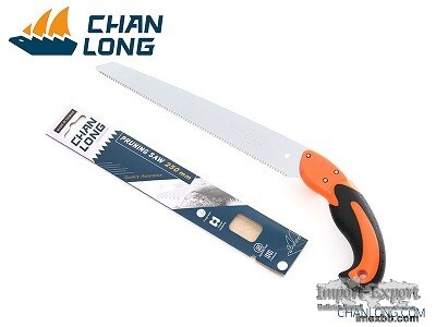 PVC Pipe Saw - KEG-250
