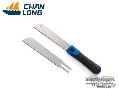 Japanese Carpentry Saw - ML-170