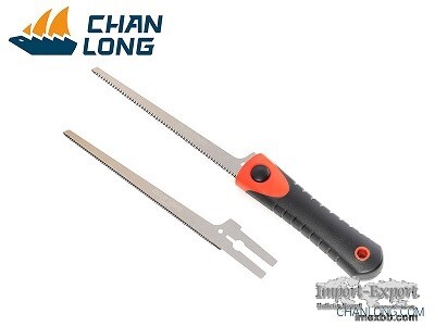 Household DIY Hand Saw - MLF-170