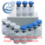 Injection Peptides Hexarelin 2mg for Fat Loss bodybuilding cycle dosage