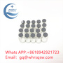 Oxytocin injection pepetides high quality with safe shipping cas:50-56-6