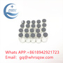 Safe Shipping peptides igf-1 lr3 dosage and benefit CAS :946870-92-4