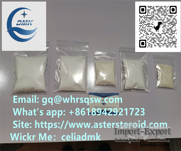 Safe Shipping Testosterone Decanoate powder CAS:5721-91-5 