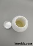 Yellowish Transparent Liquid Epoxy Resin Semi-Solid Novolac Epoxy Resin