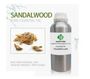 ODM Cinnamon Spice Pure Natural Essential Oils 1000ml For Medicine