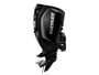 Evinrude H300GXC 300 HP Outboard Motor