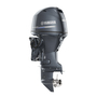 Yamaha Outboards 60HP F60LB
