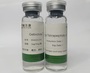 Gebiotide® Antiflamin 