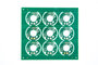 FastLink-Supply High-quality Heavy Copper PCB