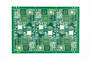 High Frequency PCB(HFP)