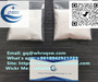 Trenbolone Hexahydrobenzyl Carbonate cycle CAS:23454-33-3