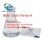 1,4-Butanediol CAS110-63-4 with fast delivery
