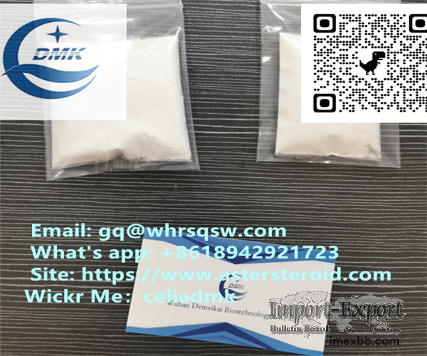   Steroid Powder Nandrolone trestolone acetate use dosage CAS:6157-87-5