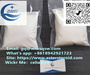 Steroid Original Powder Oxandrolone bodybuilding CAS:53-39-4