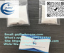 High Quality Steroid Raw Powder Methandrostenolone cycle CAS 72-63-9