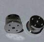 Milling Turning CNC Machining Parts Service Stainless Steel Aluminum Materi