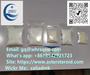 Hith quality 99% purity clomiphene citrate CAS:50-41-9