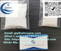 PCT special steroid powder T3 factory wholesale CAS : 55-06-1 