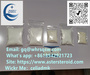 High quality Levothyroxine powder T4 Australia EU safe shipping CAS:51-48-9