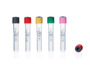 Micro Blood Collection Tubes