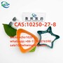  2-Benzylamino-2-methyl-1-propanol cas10250-27-8 made in china