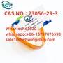 European warehouse  delivery N-phenylpiperidin-4-amine cas23056-29-3