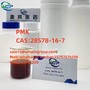 usa CANADA hot selling PMK oil CAS28578-16-7 with fast delivery 