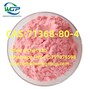 lab supoply chemical reagents Bromazolam 71368-80-4 with best price 