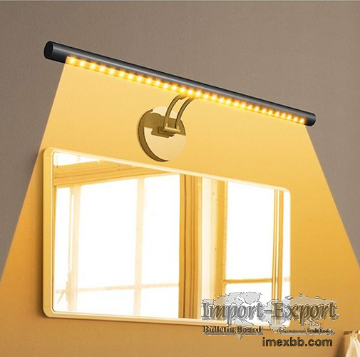 Wall Mirror Decorations