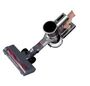 9.5 KPa Cordless Handheld Stick Vacuum Cleaner For Carpet 22.2V