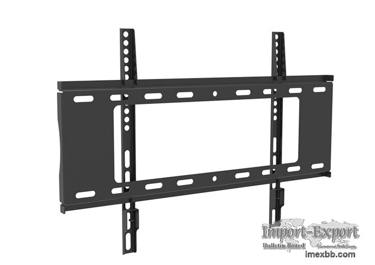 PTS0017-5 Fixed TV Wall Mount