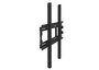 PTS0039 Fixed TV Wall Mount