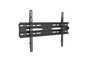 PTS009-1 Fixed TV Wall Mount