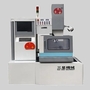 Sell High Speed CNC Wire Cut EDM Machine DK77C1/C2 Series From China