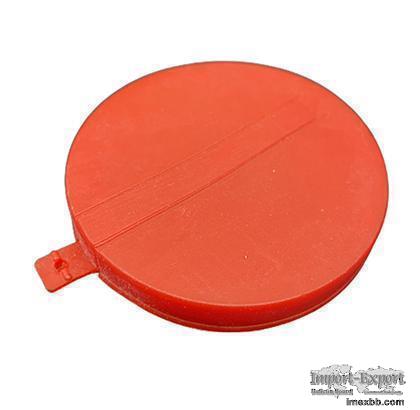 PLASTIC DRUM CAP SEAL