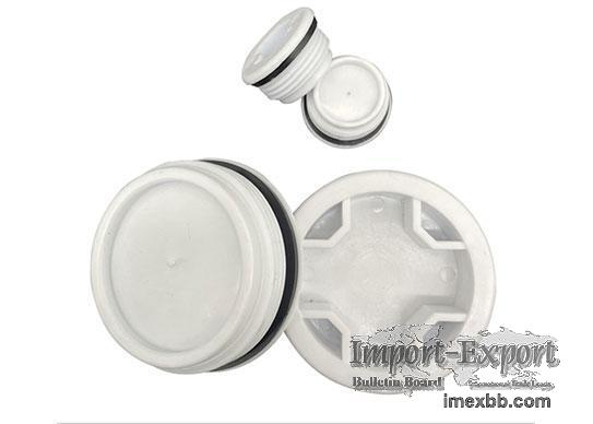 Steel Drum Plastic Bung