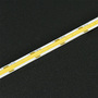 480LEDs/m Flex COB Strip