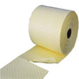 spill control rolls wholesale liquid chemic and hazard absorb chemical abso