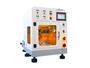 Benchtop Ultrasonic Coating System