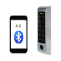 Secukey HF4-BT Bluetooth TouchKey Access Controller
