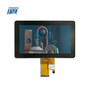 1024x600 resolution 7 inch lcd display modules inch lcd Drive