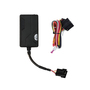 Vehicle GPS tracker GPS311b with Mobile Tracking APP free GPS Tracking Syst
