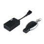 Motorcycle GPS Tracker Mini GPS311b Tk311 GPS311 Remote Cut off Power Engin